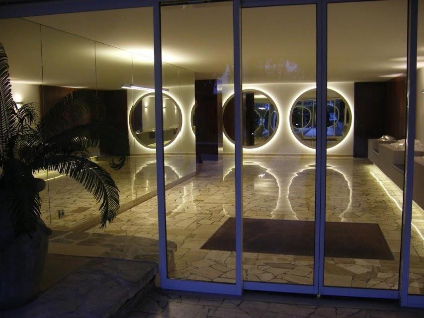 Karolina Properties - Appartement Commodore Croisette Cannes Exteriér fotografie